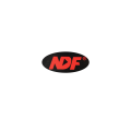 NDF